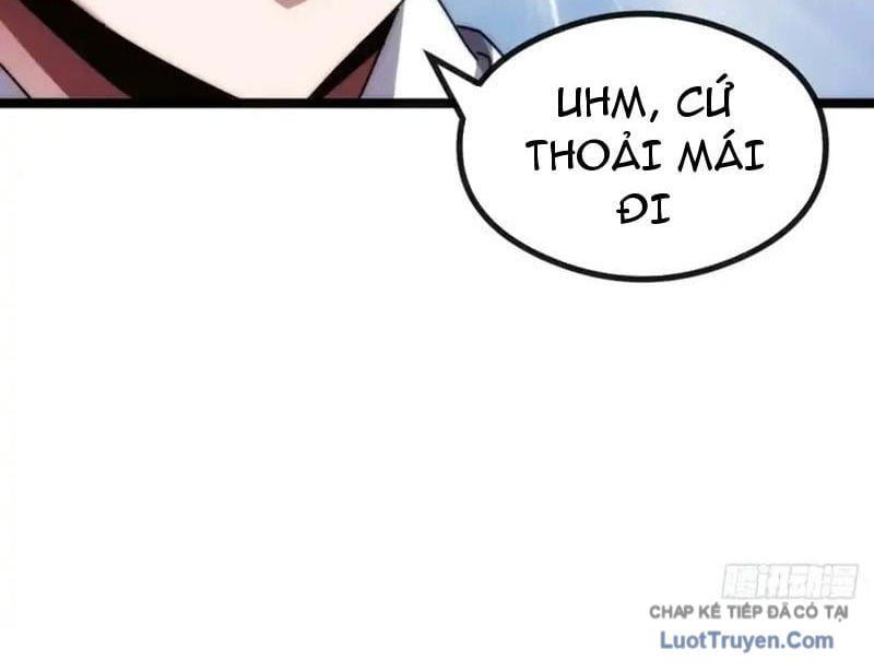 đọc truyện Tiến Hóa Vô Hạn Bắt Đầu Từ Con Số Không Chương 44 ảnh 71 tại Thiên Thai Truyện