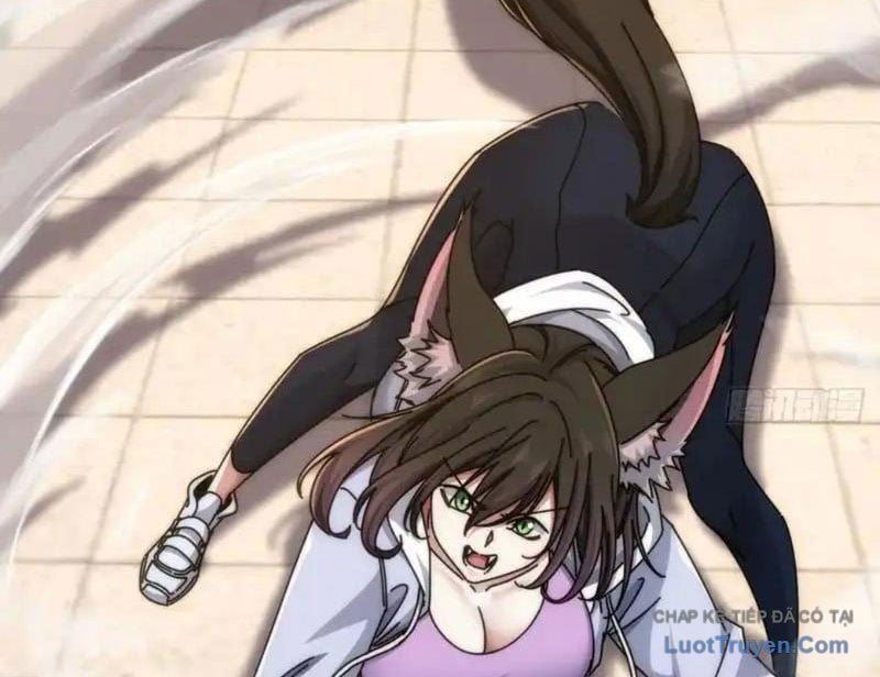 đọc truyện Tiến Hóa Vô Hạn Bắt Đầu Từ Con Số Không Chương 44 ảnh 73 tại Thiên Thai Truyện