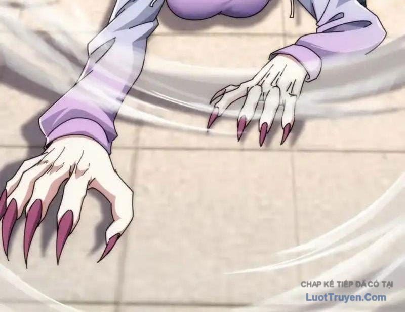 đọc truyện Tiến Hóa Vô Hạn Bắt Đầu Từ Con Số Không Chương 44 ảnh 74 tại Thiên Thai Truyện