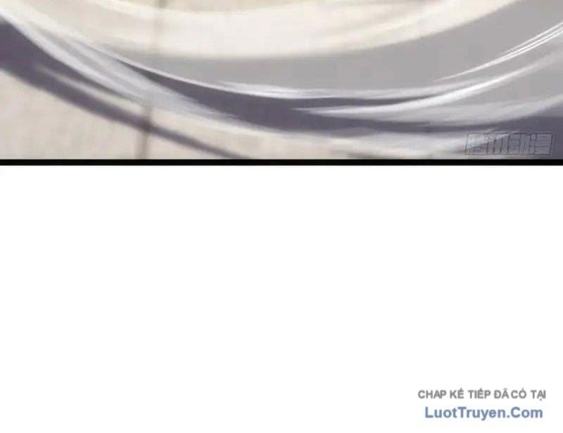 đọc truyện Tiến Hóa Vô Hạn Bắt Đầu Từ Con Số Không Chương 44 ảnh 75 tại Thiên Thai Truyện