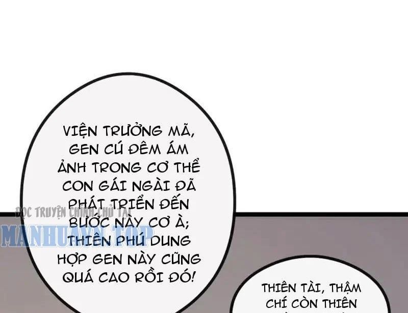 đọc truyện Tiến Hóa Vô Hạn Bắt Đầu Từ Con Số Không Chương 44 ảnh 76 tại Thiên Thai Truyện