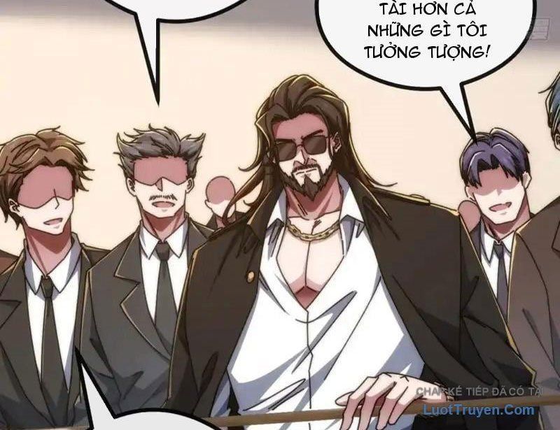 đọc truyện Tiến Hóa Vô Hạn Bắt Đầu Từ Con Số Không Chương 44 ảnh 77 tại Thiên Thai Truyện