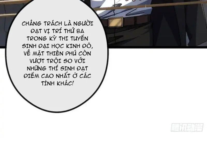 đọc truyện Tiến Hóa Vô Hạn Bắt Đầu Từ Con Số Không Chương 44 ảnh 78 tại Thiên Thai Truyện