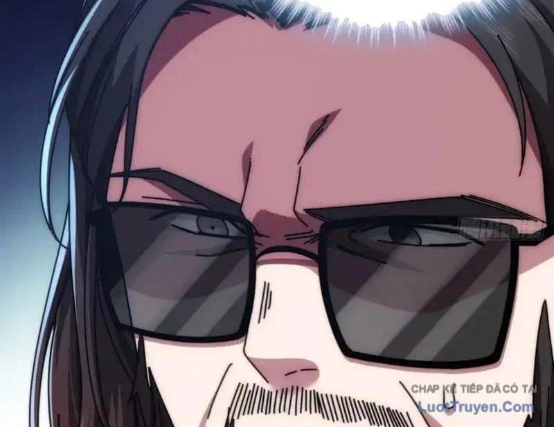 đọc truyện Tiến Hóa Vô Hạn Bắt Đầu Từ Con Số Không Chương 44 ảnh 80 tại Thiên Thai Truyện