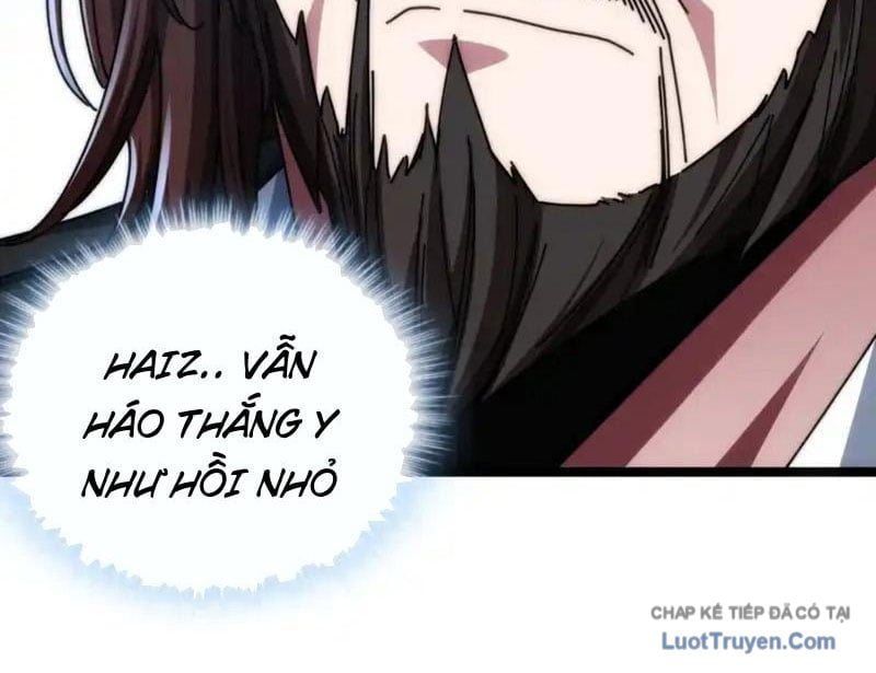 đọc truyện Tiến Hóa Vô Hạn Bắt Đầu Từ Con Số Không Chương 44 ảnh 81 tại Thiên Thai Truyện