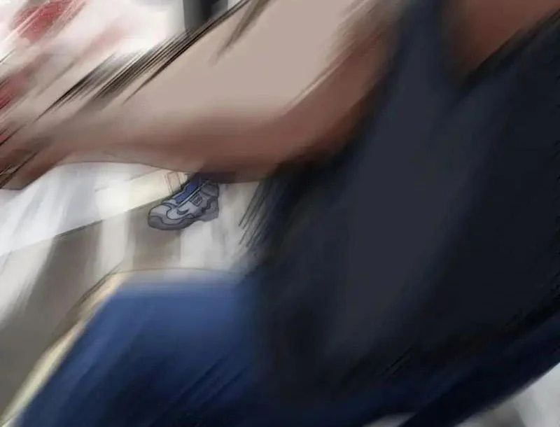 đọc truyện Tiến Hóa Vô Hạn Bắt Đầu Từ Con Số Không Chương 44 ảnh 10 tại Thiên Thai Truyện