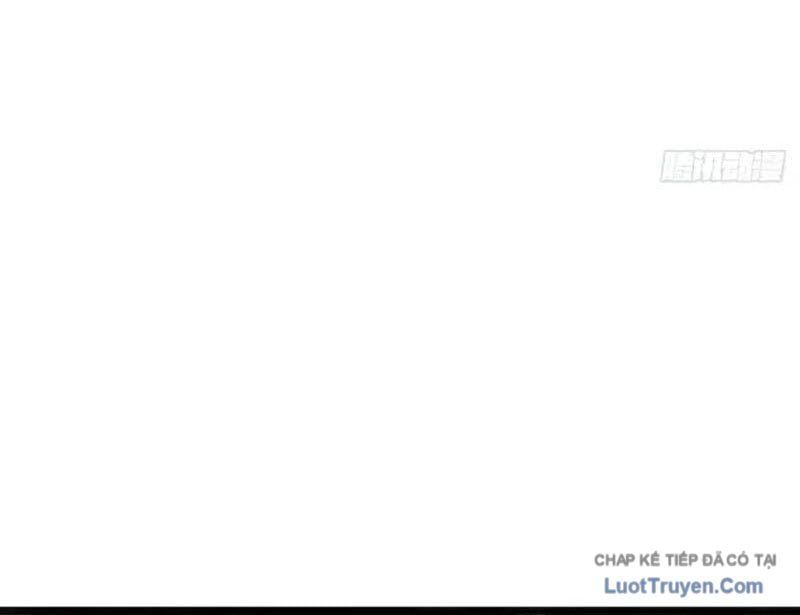 đọc truyện Tiến Hóa Vô Hạn Bắt Đầu Từ Con Số Không Chương 44 ảnh 82 tại Thiên Thai Truyện