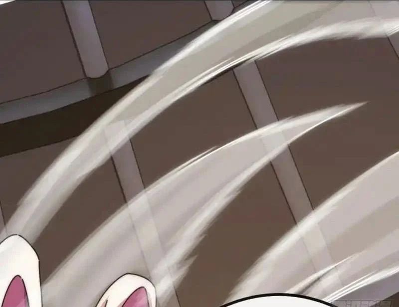 đọc truyện Tiến Hóa Vô Hạn Bắt Đầu Từ Con Số Không Chương 44 ảnh 83 tại Thiên Thai Truyện