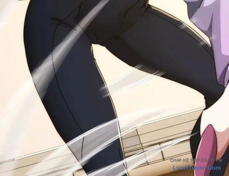 đọc truyện Tiến Hóa Vô Hạn Bắt Đầu Từ Con Số Không Chương 44 ảnh 86 tại Thiên Thai Truyện