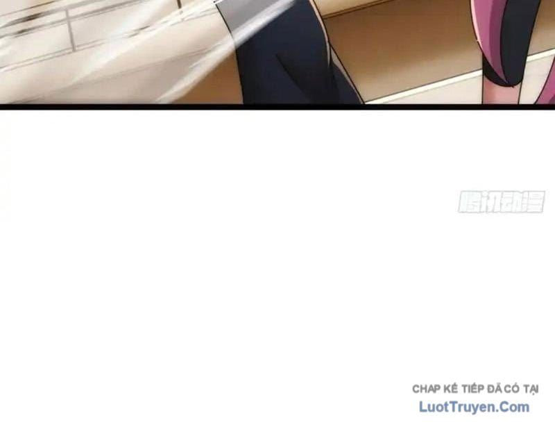 đọc truyện Tiến Hóa Vô Hạn Bắt Đầu Từ Con Số Không Chương 44 ảnh 87 tại Thiên Thai Truyện