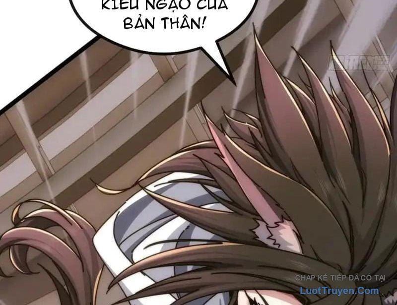 đọc truyện Tiến Hóa Vô Hạn Bắt Đầu Từ Con Số Không Chương 44 ảnh 89 tại Thiên Thai Truyện