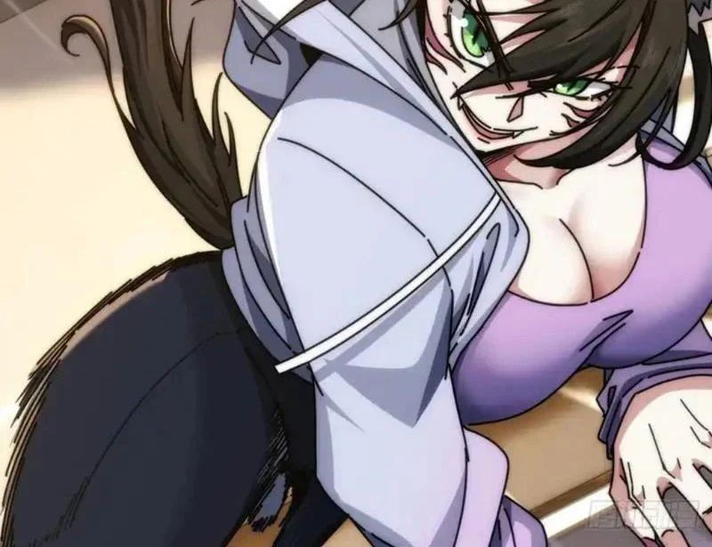 đọc truyện Tiến Hóa Vô Hạn Bắt Đầu Từ Con Số Không Chương 44 ảnh 90 tại Thiên Thai Truyện