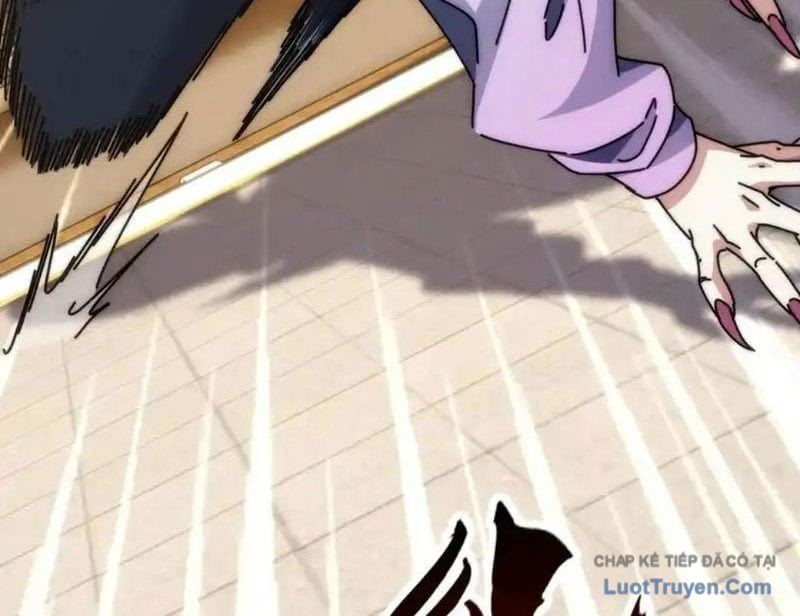 đọc truyện Tiến Hóa Vô Hạn Bắt Đầu Từ Con Số Không Chương 44 ảnh 91 tại Thiên Thai Truyện