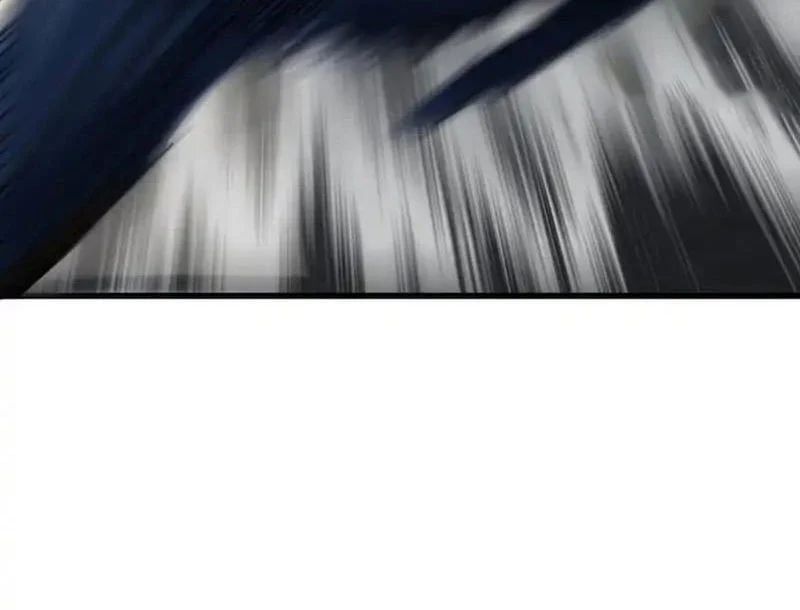 đọc truyện Tiến Hóa Vô Hạn Bắt Đầu Từ Con Số Không Chương 44 ảnh 11 tại Thiên Thai Truyện