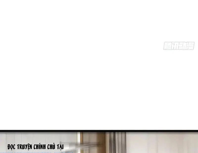 đọc truyện Tiến Hóa Vô Hạn Bắt Đầu Từ Con Số Không Chương 44 ảnh 93 tại Thiên Thai Truyện