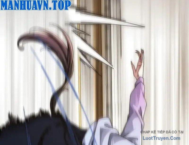 đọc truyện Tiến Hóa Vô Hạn Bắt Đầu Từ Con Số Không Chương 44 ảnh 94 tại Thiên Thai Truyện