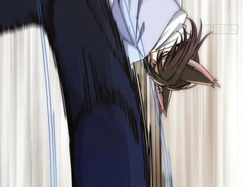 đọc truyện Tiến Hóa Vô Hạn Bắt Đầu Từ Con Số Không Chương 44 ảnh 95 tại Thiên Thai Truyện