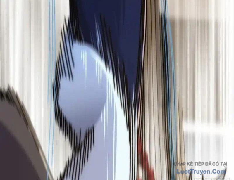 đọc truyện Tiến Hóa Vô Hạn Bắt Đầu Từ Con Số Không Chương 44 ảnh 96 tại Thiên Thai Truyện