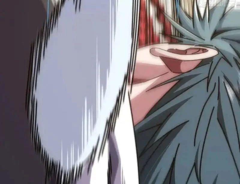 đọc truyện Tiến Hóa Vô Hạn Bắt Đầu Từ Con Số Không Chương 44 ảnh 97 tại Thiên Thai Truyện