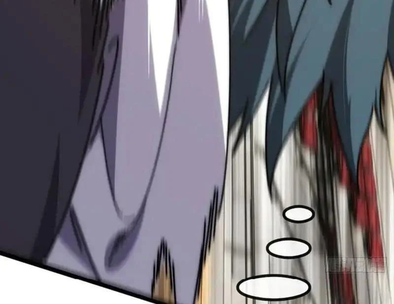 đọc truyện Tiến Hóa Vô Hạn Bắt Đầu Từ Con Số Không Chương 44 ảnh 98 tại Thiên Thai Truyện