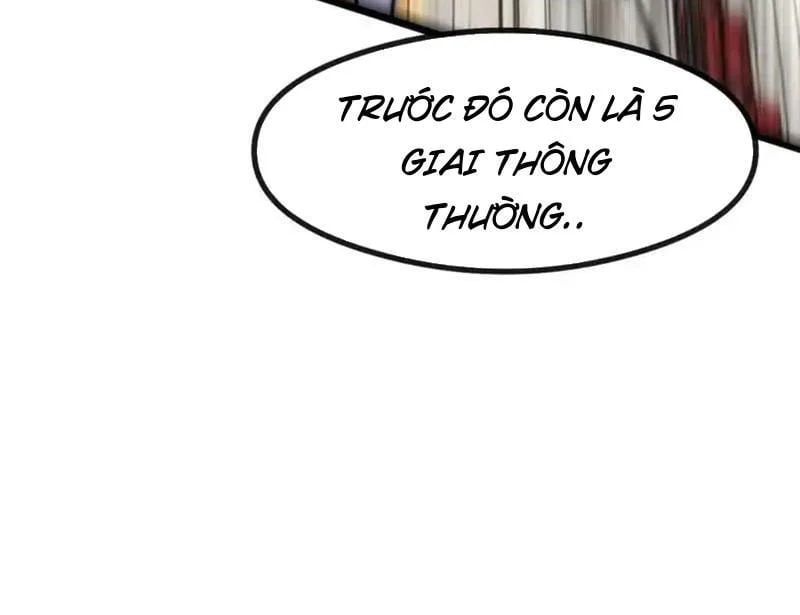 đọc truyện Tiến Hóa Vô Hạn Bắt Đầu Từ Con Số Không Chương 44 ảnh 99 tại Thiên Thai Truyện