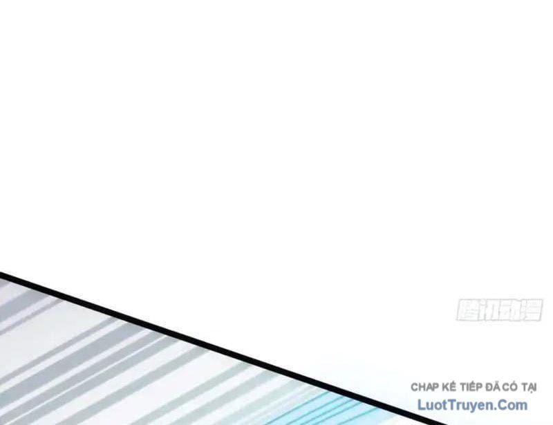 đọc truyện Tiến Hóa Vô Hạn Bắt Đầu Từ Con Số Không Chương 44 ảnh 100 tại Thiên Thai Truyện