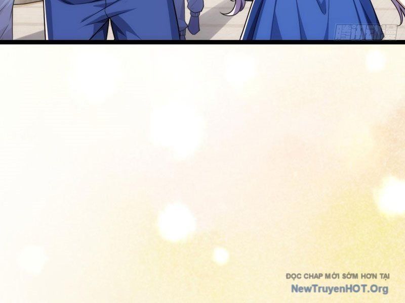 đọc truyện Tiến Hóa Vô Hạn Bắt Đầu Từ Con Số Không Chương 5 ảnh 12 tại Thiên Thai Truyện