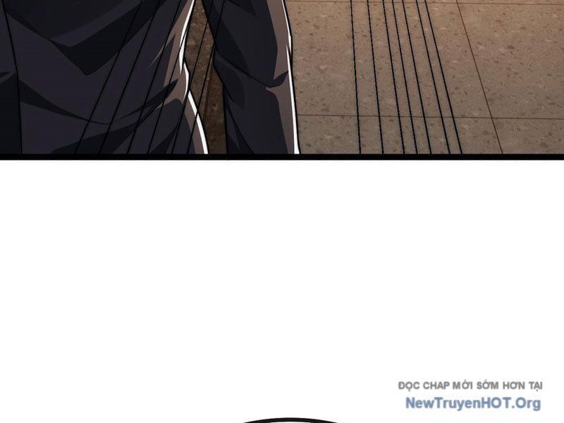 đọc truyện Tiến Hóa Vô Hạn Bắt Đầu Từ Con Số Không Chương 5 ảnh 102 tại Thiên Thai Truyện