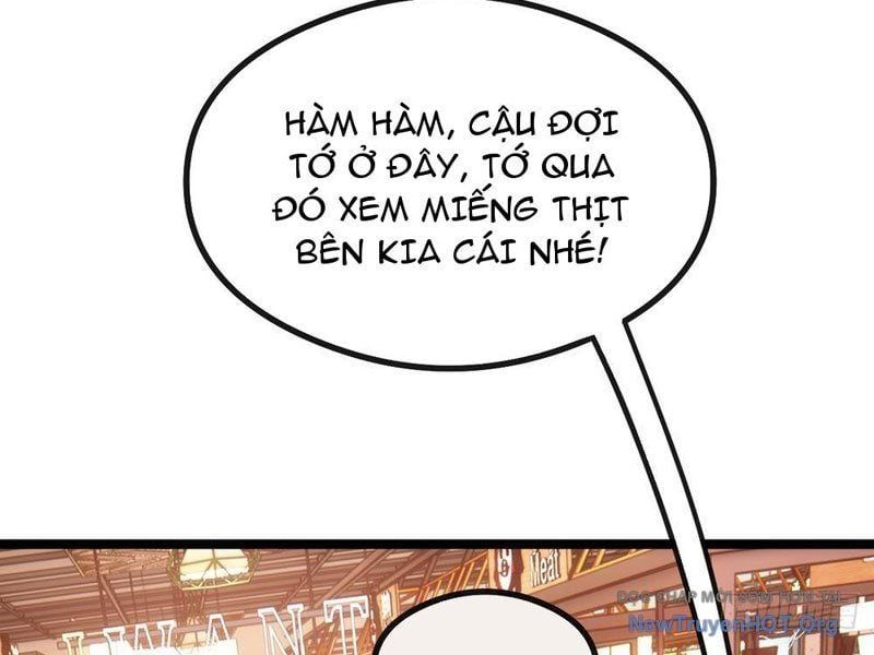 đọc truyện Tiến Hóa Vô Hạn Bắt Đầu Từ Con Số Không Chương 5 ảnh 103 tại Thiên Thai Truyện