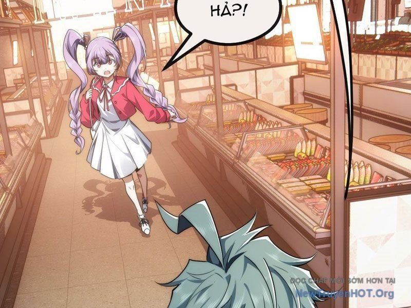 đọc truyện Tiến Hóa Vô Hạn Bắt Đầu Từ Con Số Không Chương 5 ảnh 104 tại Thiên Thai Truyện