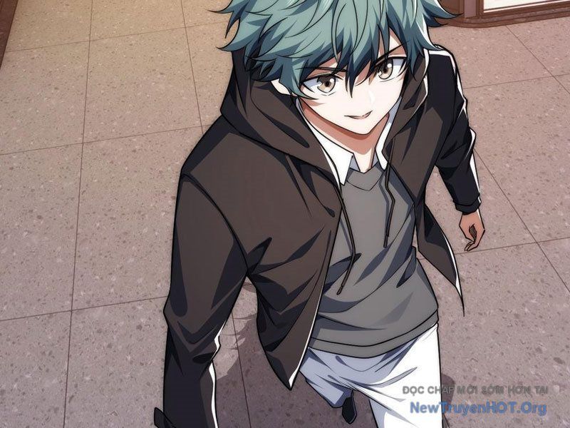 đọc truyện Tiến Hóa Vô Hạn Bắt Đầu Từ Con Số Không Chương 5 ảnh 105 tại Thiên Thai Truyện