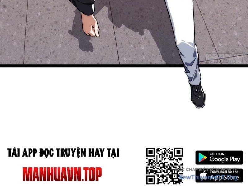 đọc truyện Tiến Hóa Vô Hạn Bắt Đầu Từ Con Số Không Chương 5 ảnh 106 tại Thiên Thai Truyện