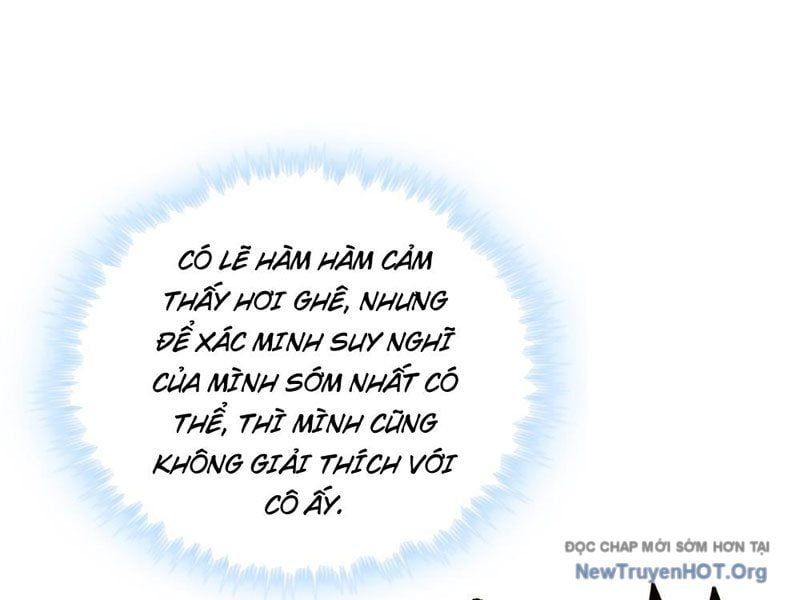 đọc truyện Tiến Hóa Vô Hạn Bắt Đầu Từ Con Số Không Chương 5 ảnh 107 tại Thiên Thai Truyện