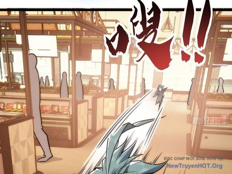 đọc truyện Tiến Hóa Vô Hạn Bắt Đầu Từ Con Số Không Chương 5 ảnh 108 tại Thiên Thai Truyện