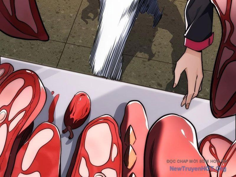 đọc truyện Tiến Hóa Vô Hạn Bắt Đầu Từ Con Số Không Chương 5 ảnh 110 tại Thiên Thai Truyện