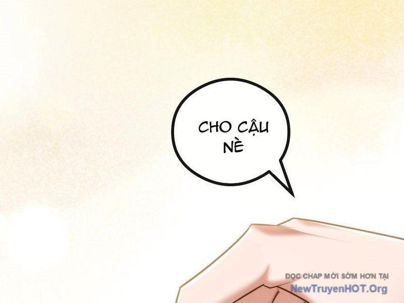 đọc truyện Tiến Hóa Vô Hạn Bắt Đầu Từ Con Số Không Chương 5 ảnh 13 tại Thiên Thai Truyện