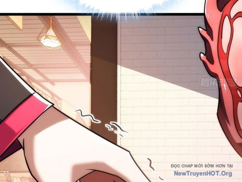 đọc truyện Tiến Hóa Vô Hạn Bắt Đầu Từ Con Số Không Chương 5 ảnh 113 tại Thiên Thai Truyện