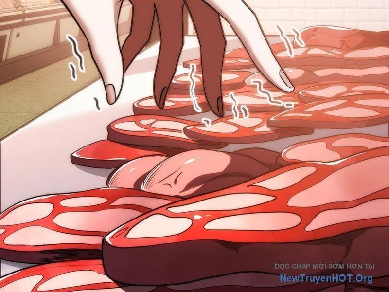 đọc truyện Tiến Hóa Vô Hạn Bắt Đầu Từ Con Số Không Chương 5 ảnh 114 tại Thiên Thai Truyện