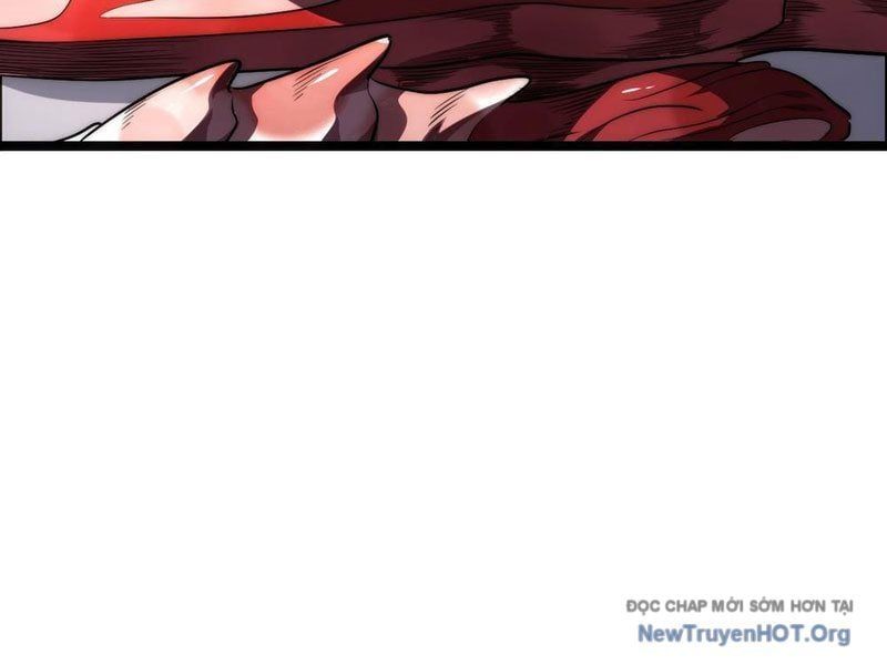 đọc truyện Tiến Hóa Vô Hạn Bắt Đầu Từ Con Số Không Chương 5 ảnh 115 tại Thiên Thai Truyện