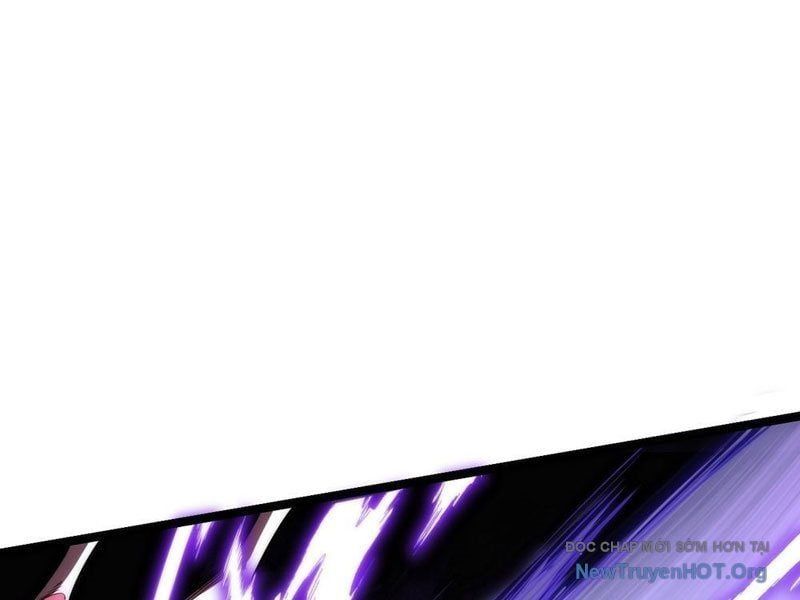 đọc truyện Tiến Hóa Vô Hạn Bắt Đầu Từ Con Số Không Chương 5 ảnh 116 tại Thiên Thai Truyện