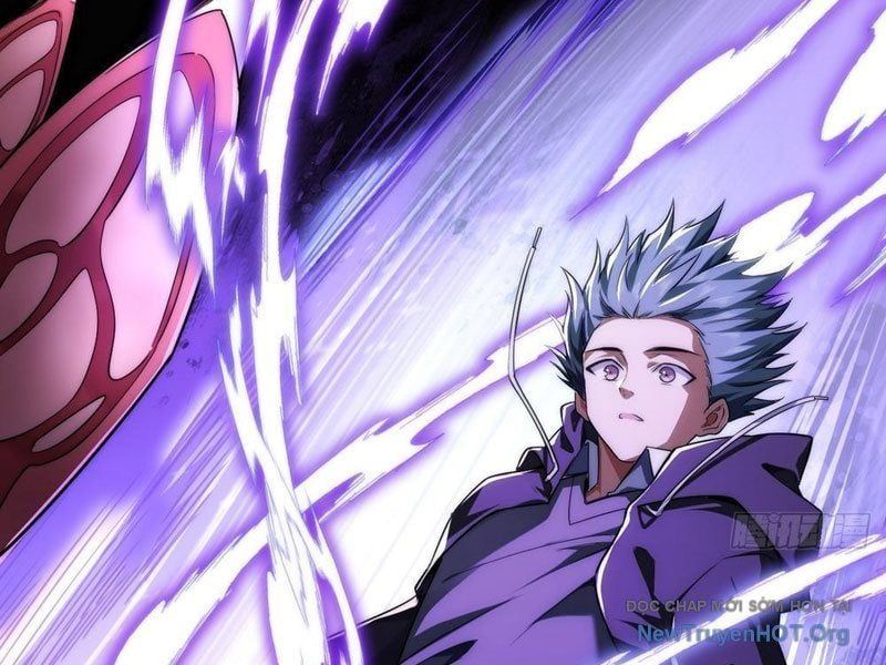 đọc truyện Tiến Hóa Vô Hạn Bắt Đầu Từ Con Số Không Chương 5 ảnh 117 tại Thiên Thai Truyện