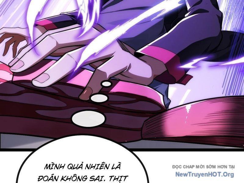 đọc truyện Tiến Hóa Vô Hạn Bắt Đầu Từ Con Số Không Chương 5 ảnh 118 tại Thiên Thai Truyện