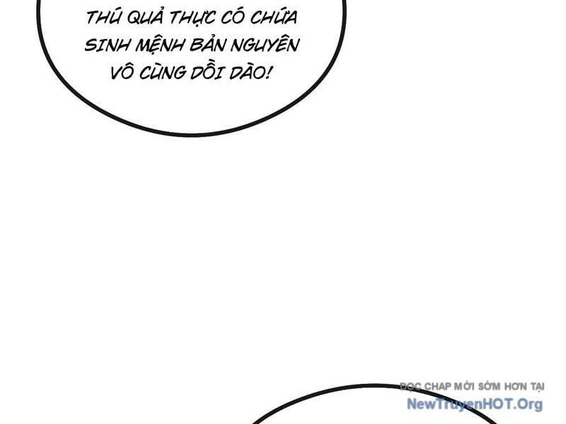 đọc truyện Tiến Hóa Vô Hạn Bắt Đầu Từ Con Số Không Chương 5 ảnh 119 tại Thiên Thai Truyện