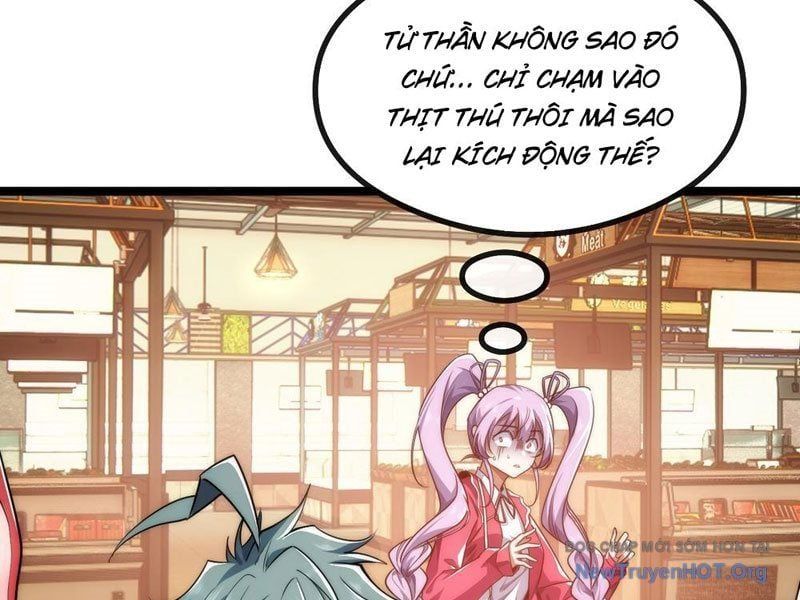 đọc truyện Tiến Hóa Vô Hạn Bắt Đầu Từ Con Số Không Chương 5 ảnh 120 tại Thiên Thai Truyện