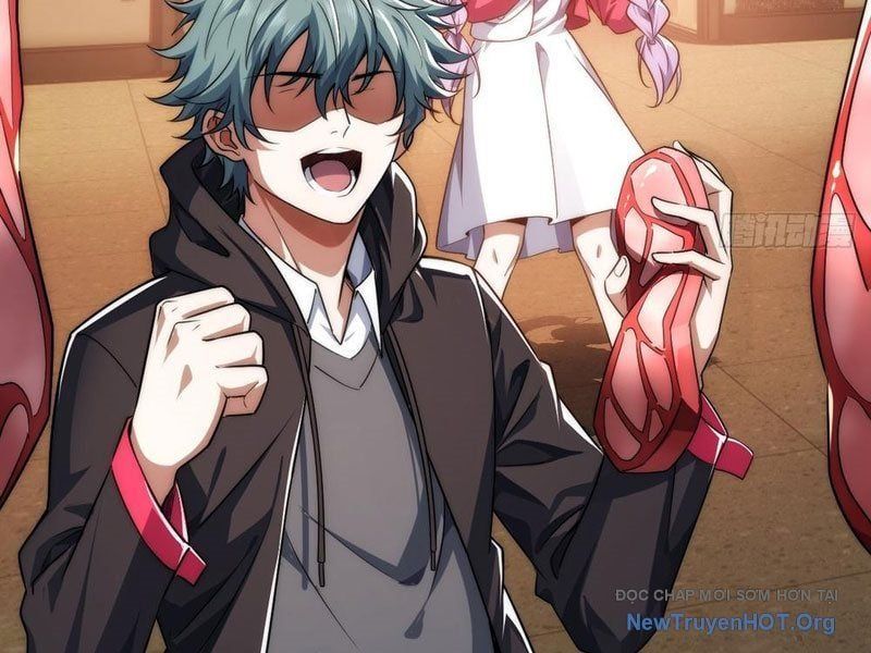 đọc truyện Tiến Hóa Vô Hạn Bắt Đầu Từ Con Số Không Chương 5 ảnh 121 tại Thiên Thai Truyện