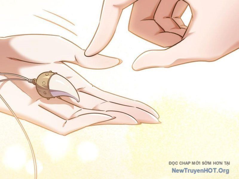 đọc truyện Tiến Hóa Vô Hạn Bắt Đầu Từ Con Số Không Chương 5 ảnh 14 tại Thiên Thai Truyện