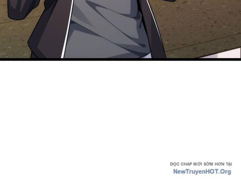 đọc truyện Tiến Hóa Vô Hạn Bắt Đầu Từ Con Số Không Chương 5 ảnh 122 tại Thiên Thai Truyện