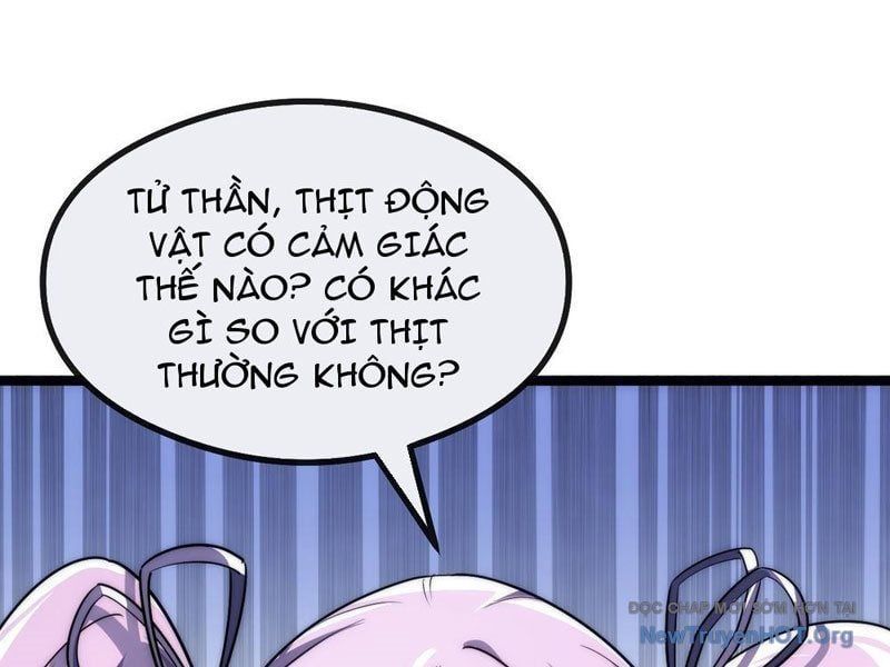 đọc truyện Tiến Hóa Vô Hạn Bắt Đầu Từ Con Số Không Chương 5 ảnh 123 tại Thiên Thai Truyện