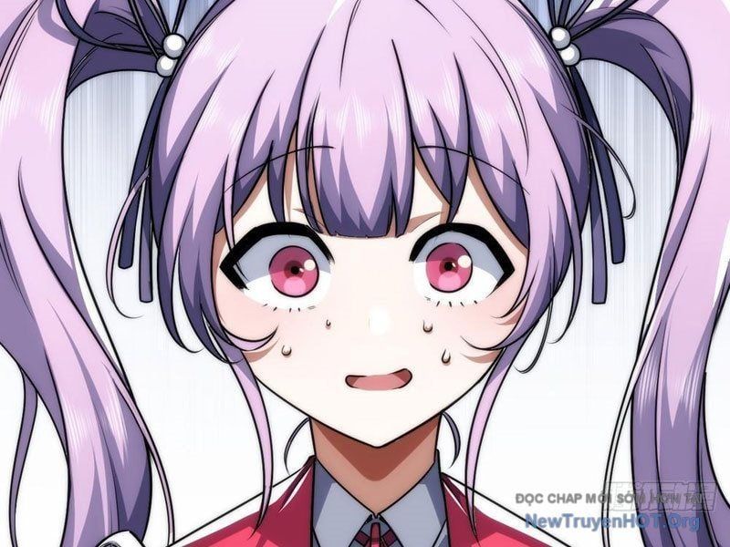 đọc truyện Tiến Hóa Vô Hạn Bắt Đầu Từ Con Số Không Chương 5 ảnh 124 tại Thiên Thai Truyện