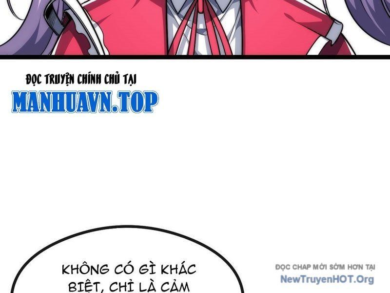 đọc truyện Tiến Hóa Vô Hạn Bắt Đầu Từ Con Số Không Chương 5 ảnh 125 tại Thiên Thai Truyện